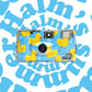🐤 Halm's Disposable Camera '26